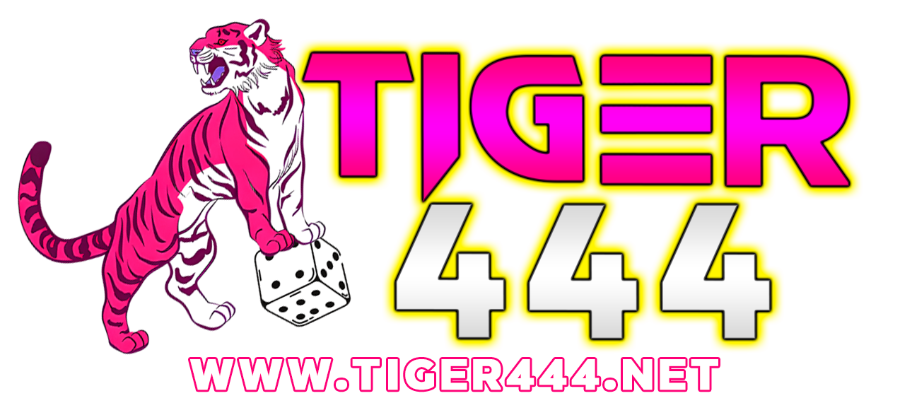 tiger444